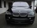 BMW X5 xDrive40d, Kli Leder, Navi, AHK, Rückfahrkamera Schwarz - thumbnail 3