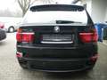 BMW X5 xDrive40d, Kli Leder, Navi, AHK, Rückfahrkamera Schwarz - thumbnail 4