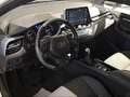 Toyota C-HR 1,2T C-LUB Weiß - thumbnail 8