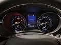 Toyota C-HR 1,2T C-LUB Blanc - thumbnail 10
