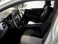 Toyota C-HR 1,2T C-LUB Weiß - thumbnail 7
