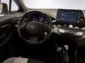 Toyota C-HR 1,2T C-LUB Blanc - thumbnail 12