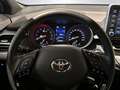 Toyota C-HR C-HR 1,2T C-LUB Weiß - thumbnail 9
