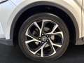 Toyota C-HR 1,2T C-LUB Weiß - thumbnail 6