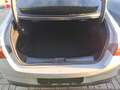 Mercedes-Benz CLA 180 COUPÉ Star Edition Gris - thumbnail 9