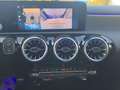 Mercedes-Benz CLA 180 COUPÉ Star Edition Gris - thumbnail 21