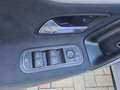 Mercedes-Benz CLA 180 COUPÉ Star Edition Gris - thumbnail 15