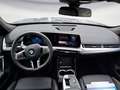 BMW X1 sDrive18i Steptronic M Sportpaket Sportsitze Grau - thumbnail 11
