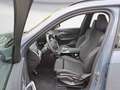 BMW X1 sDrive18i Steptronic M Sportpaket Sportsitze Grau - thumbnail 8