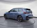 BMW X1 sDrive18i Steptronic M Sportpaket Sportsitze Grau - thumbnail 4