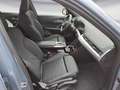 BMW X1 sDrive18i Steptronic M Sportpaket Sportsitze Grau - thumbnail 9