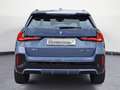 BMW X1 sDrive18i Steptronic M Sportpaket Sportsitze Grau - thumbnail 5