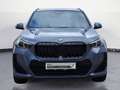 BMW X1 sDrive18i Steptronic M Sportpaket Sportsitze Grau - thumbnail 7