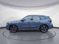 BMW X1 sDrive18i Steptronic M Sportpaket Sportsitze Grau - thumbnail 3