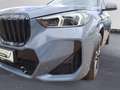 BMW X1 sDrive18i Steptronic M Sportpaket Sportsitze Grau - thumbnail 13