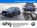 BMW X1 sDrive18i Steptronic M Sportpaket Sportsitze Grau - thumbnail 1