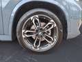 BMW X1 sDrive18i Steptronic M Sportpaket Sportsitze Grau - thumbnail 12