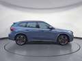 BMW X1 sDrive18i Steptronic M Sportpaket Sportsitze Grau - thumbnail 6