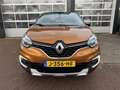 Renault Captur 1.2 TCe 120pk Intens+Camera+Trekhaak!! Orange - thumbnail 2