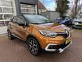Renault Captur 1.2 TCe 120pk Intens+Camera+Trekhaak!! Orange - thumbnail 3