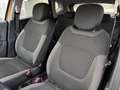 Renault Captur 1.2 TCe 120pk Intens+Camera+Trekhaak!! Orange - thumbnail 12