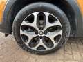 Renault Captur 1.2 TCe 120pk Intens+Camera+Trekhaak!! Orange - thumbnail 10