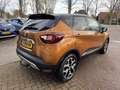 Renault Captur 1.2 TCe 120pk Intens+Camera+Trekhaak!! Orange - thumbnail 5