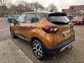 Renault Captur 1.2 TCe 120pk Intens+Camera+Trekhaak!! Orange - thumbnail 8