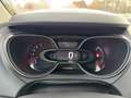 Renault Captur 1.2 TCe 120pk Intens+Camera+Trekhaak!! Orange - thumbnail 19