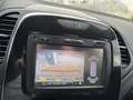 Renault Captur 1.2 TCe 120pk Intens+Camera+Trekhaak!! Orange - thumbnail 18