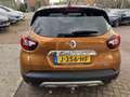 Renault Captur 1.2 TCe 120pk Intens+Camera+Trekhaak!! Orange - thumbnail 6