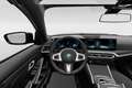 BMW 320 3 Serie Touring 320e | Travel Pack | Parking Assis Black - thumbnail 13