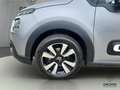 Citroen C3 1.2 PureTech Max 110 EAT6 LED Klimaautom DAB Spurh Gris - thumbnail 11