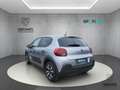 Citroen C3 1.2 PureTech Max 110 EAT6 LED Klimaautom DAB Spurh Grau - thumbnail 5