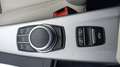 BMW Cabriolet 420d 190 Steptronic8 M Sport - thumbnail 13