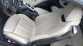 BMW Cabriolet 420d 190 Steptronic8 M Sport - thumbnail 31