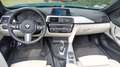 BMW Cabriolet 420d 190 Steptronic8 M Sport - thumbnail 11