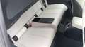 BMW Cabriolet 420d 190 Steptronic8 M Sport - thumbnail 29