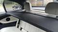 BMW Cabriolet 420d 190 Steptronic8 M Sport - thumbnail 9