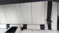BMW Cabriolet 420d 190 Steptronic8 M Sport - thumbnail 34