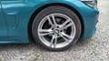 BMW Cabriolet 420d 190 Steptronic8 M Sport - thumbnail 17