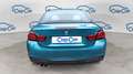 BMW Cabriolet 420d 190 Steptronic8 M Sport - thumbnail 3