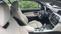 BMW Cabriolet 420d 190 Steptronic8 M Sport - thumbnail 27