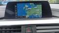 BMW Cabriolet 420d 190 Steptronic8 M Sport - thumbnail 26