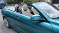 BMW Cabriolet 420d 190 Steptronic8 M Sport - thumbnail 37