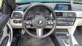 BMW Cabriolet 420d 190 Steptronic8 M Sport - thumbnail 22