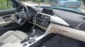 BMW Cabriolet 420d 190 Steptronic8 M Sport - thumbnail 10