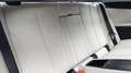 BMW Cabriolet 420d 190 Steptronic8 M Sport - thumbnail 32