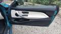 BMW Cabriolet 420d 190 Steptronic8 M Sport - thumbnail 24