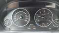 BMW Cabriolet 420d 190 Steptronic8 M Sport - thumbnail 12